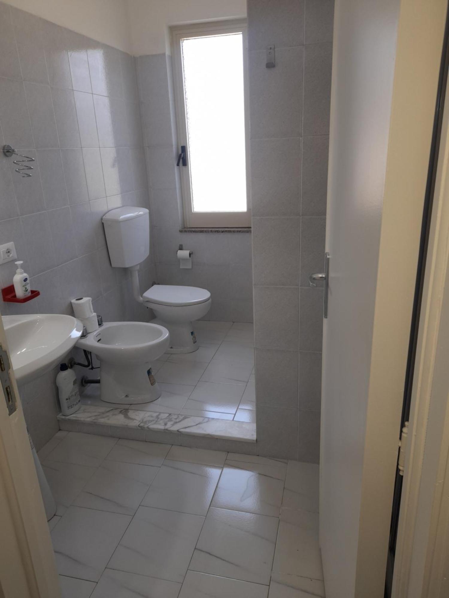 Vulcano: La Porta Delle Eolie Vulcano  Room photo